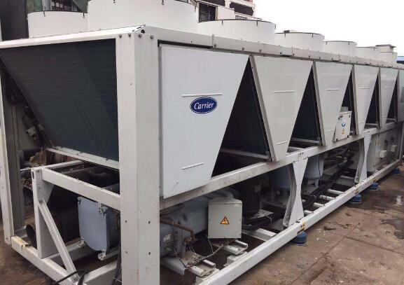 鄞州中央空調(diào)保養(yǎng)